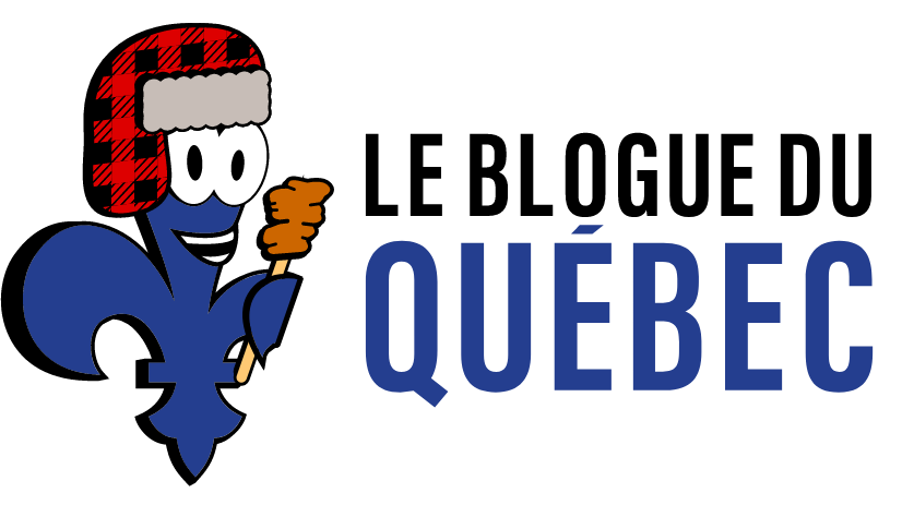 Le Blogue du Québec