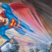 Les 10 films de superhéros les plus poches