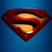 Superman : Le premier super-héros moderne