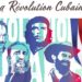 La Révolution Cubaine de Fidel Castro