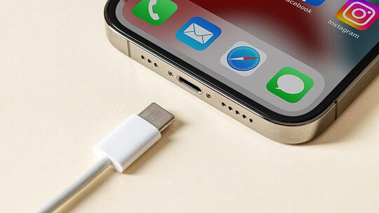 Les vrais et les faux trucs pour charger votre cell