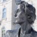 Thérèse Casgrain : Héroïne de la politique québécoise