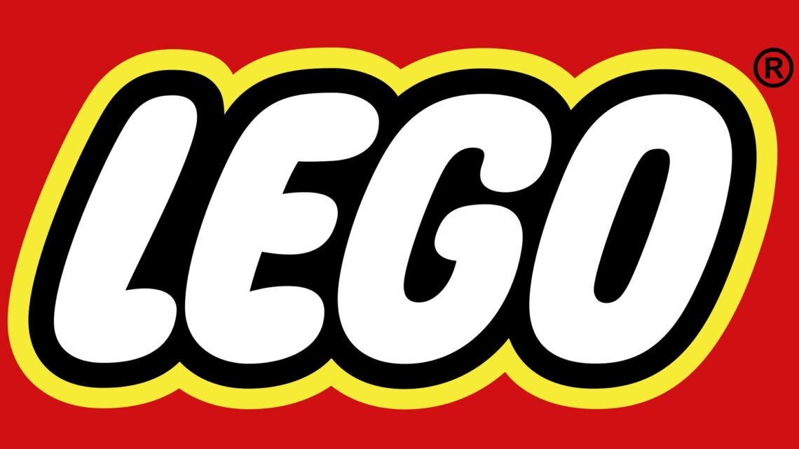 L'empire LEGO, une brique à la fois