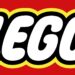 L'empire LEGO, une brique à la fois