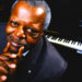 Jazzman québécois: Le parcours incroyable d’Oscar Peterson