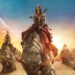 Les 10 plus gros flops du box-office