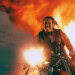 10 clichés que l'on retrouve dans la majorité des films d'action