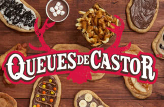 Queues de Castor : l'histoire d'une tradition gourmande québécoise