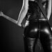 Les 12 plus grands sex-symbols de l’histoire du rock and roll