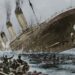 5 mythes et idées préconçues à propos du naufrage du Titanic