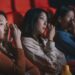 5 films classiques qui finissent mal