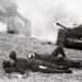 Raid de Dieppe : le sacrifice canadien