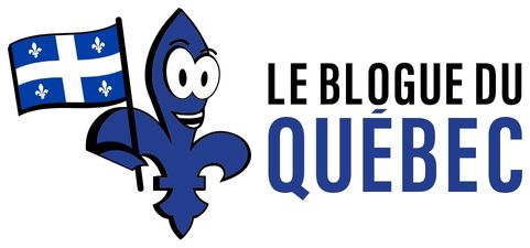 Le Blogue du Québec