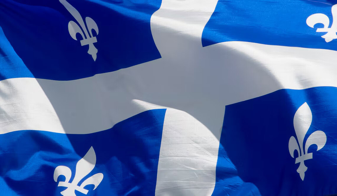 Les 10 sex-symbols québécois les plus marquants