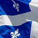 Les 10 sex-symbols québécois les plus marquants