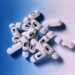 Les 10 plus gros scandales médicaux des temps moderne