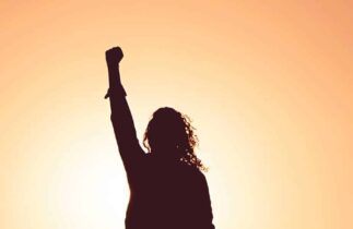 Cinq femmes qui ont fait évoluer la société