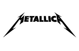 La carrière légendaire de Metallica