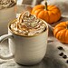 Pumpkin Spice : Pourquoi tout le monde en raffole à l’automne ?