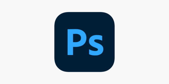 Les pires jobs de Photoshop