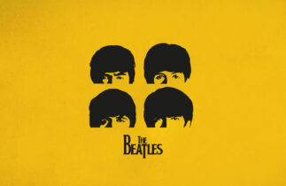 La carrière phénoménale des Beatles