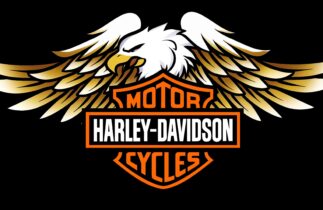 Harley-Davidson : La genèse d’une marque légendaire