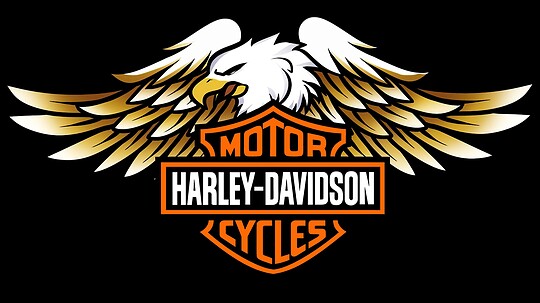 Harley-Davidson : La genèse d&rsquo;une marque légendaire