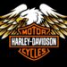 Harley-Davidson : La genèse d’une marque légendaire