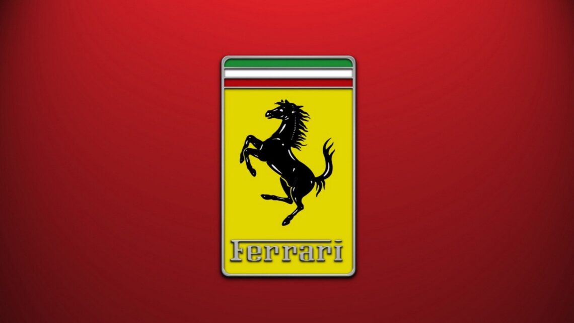 Le génie et la passion d’Enzo Ferrari 
