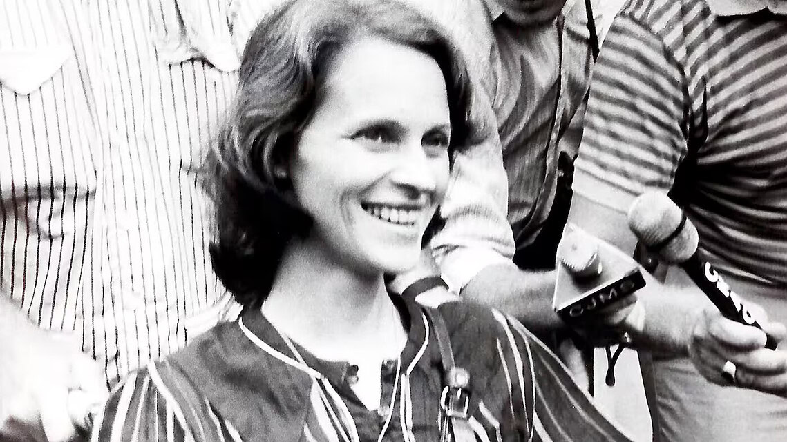 Criminelle Québécoise : l’affaire Marie-Andrée Leclerc