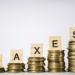 Les taxes les plus insolites de l’Histoire