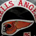 La genèse des Hells Angels