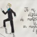 Les pléonasmes : quand les mots en font trop !