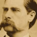 La légende Wyatt Earp