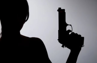 Gangster québécois : Monica la Mitraille