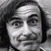 10 artistes qui ont façonné l’humour au Québec