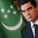 La troublante dictature du Turkménistan