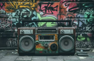 Ces 7 rappers sont parmi les plus influents de tous les temps