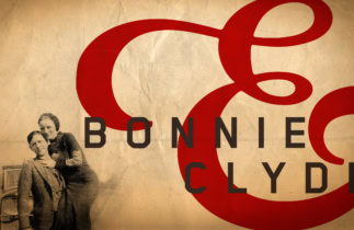 La vraie histoire de Bonnie and Clyde