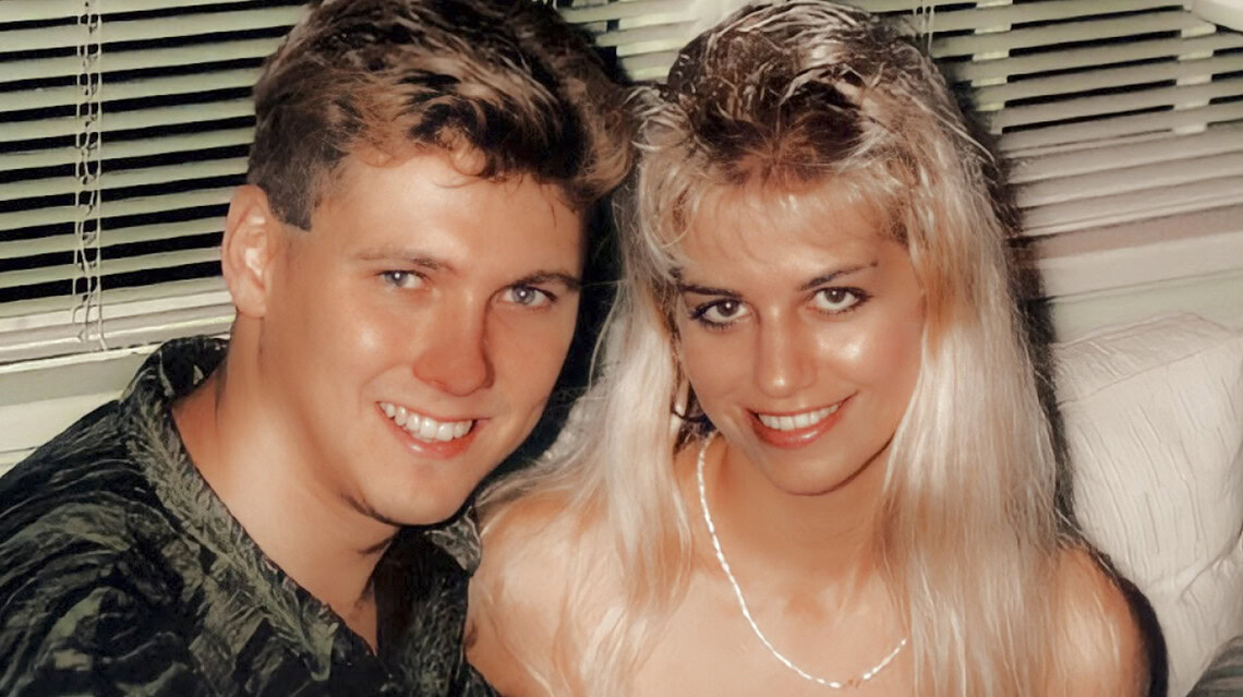 Le pire couple de l’histoire du Canada