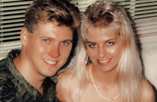 Le pire couple de l’histoire du Canada