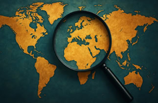 Quels sont les plus petits pays de la planète