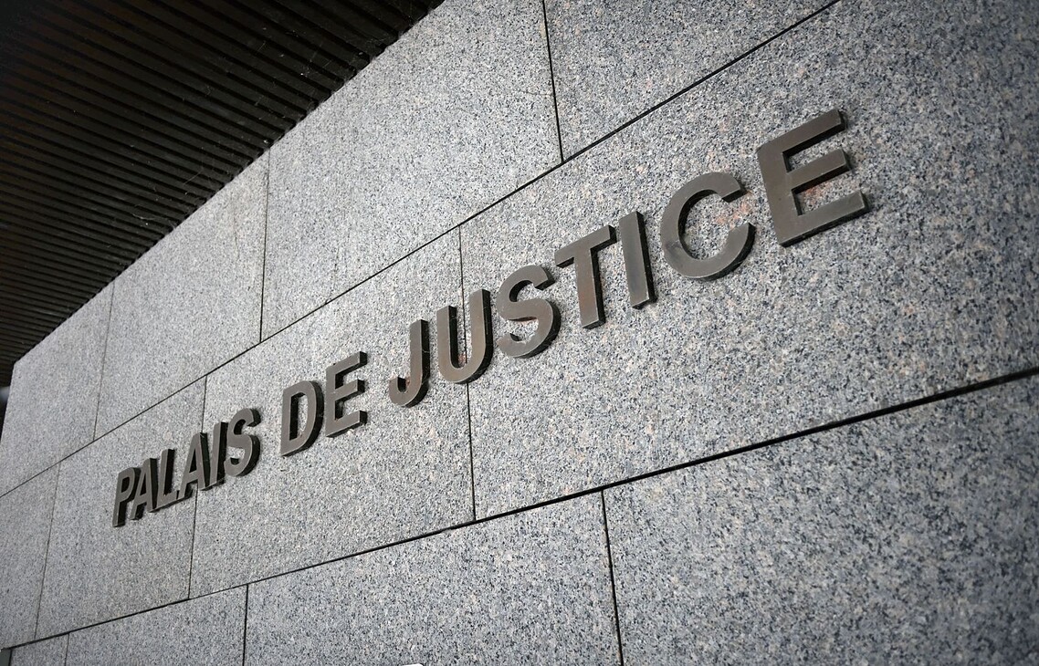 Des affaires judiciaires qui ont marquées l'histoire du Québec