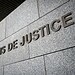 Des affaires judiciaires qui ont marquées l'histoire du Québec