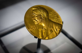 Six nominations absurdes au prix Nobel de la Paix
