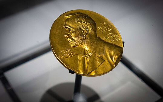 Six nominations absurdes au prix Nobel de la Paix