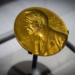 Six nominations absurdes au prix Nobel de la Paix