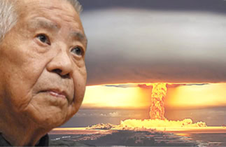 Tsutomu Yamaguchi – l’ultime survivant