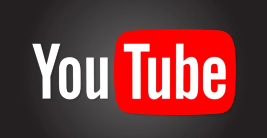 YouTube de l’échec au succès planétaire
