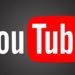 YouTube de l’échec au succès planétaire